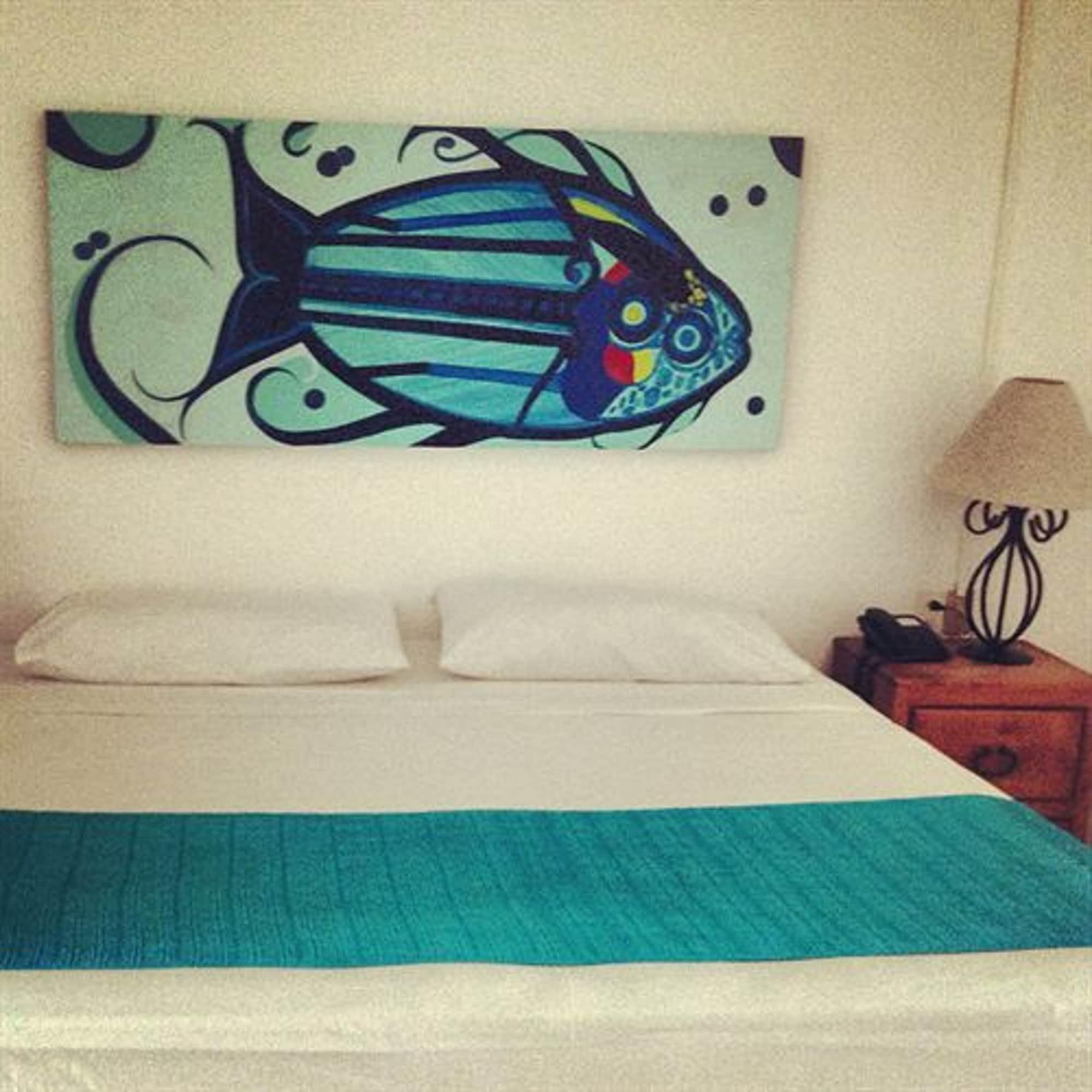 Emperador Vallarta Beachfront Hotel And Suites Puerto Vallarta Eksteriør billede